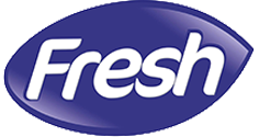 Fresh