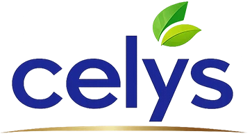 Celys