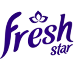 Fresh Star