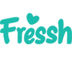 Fressh